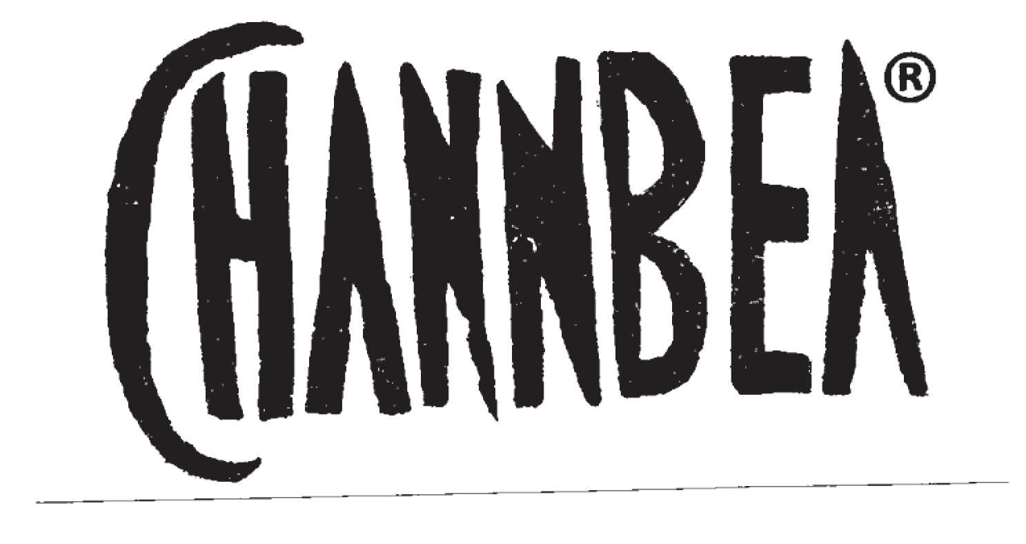 CHANNBEA